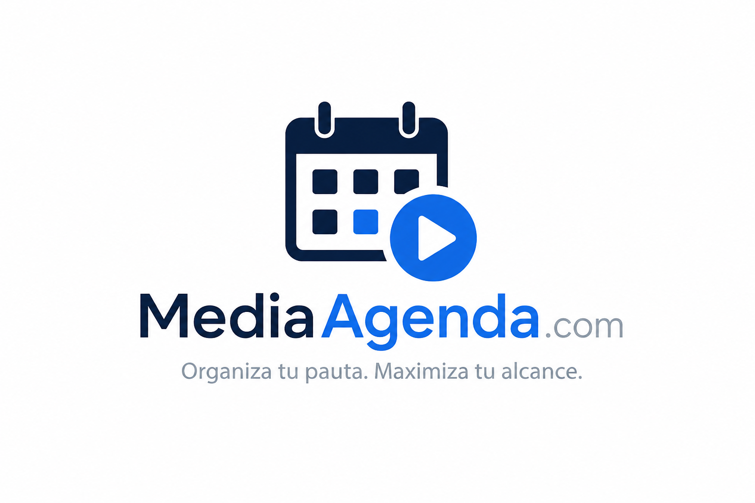 MediAgenda Pro
